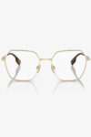 Burberry-OPH-0BE1381-closeup-2