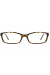 Burberry-OPH-0BE2073-closeup3