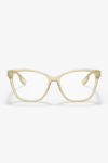 Burberry-OPH-0BE2345-closeup