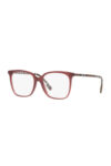 Burberry-OPH-0BE2367-LOUISE-upclose
