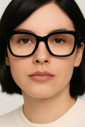 Burberry-OPH 0BE2388