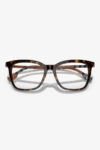 Burberry-OPH-0BE2390-upfront