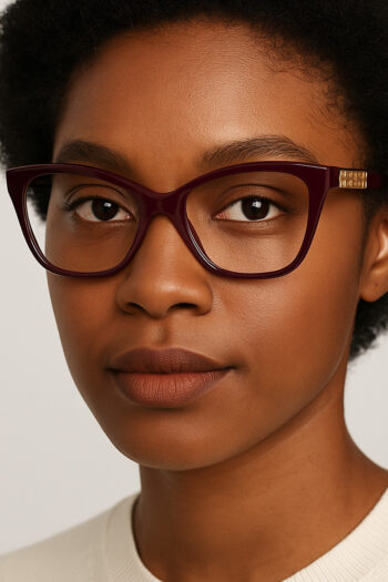 Burberry-OPH 0BE2392