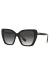 Burberry-Sun-0BE4366-black-upfront