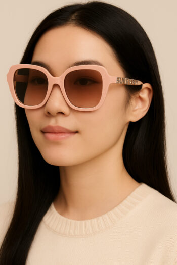 Burberry-Sun 0BE4389