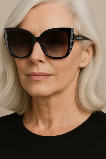 Burberry-Sun 0BE4393