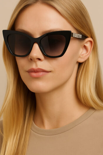 Burberry-Sun MARIANNE