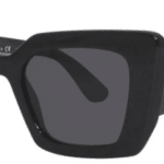 Burberry-Sun-DAISY-2