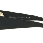 Burberry-Sun-DAISY-2