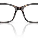 Coach-OPH-0HC6197U-2