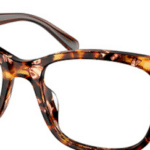 Coach-OPH-0HC6197U-2