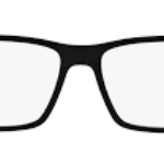 Emporio-Armani-OPH-0EA3038-2
