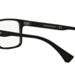 Emporio-Armani-OPH-0EA3038-2