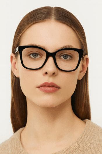 Burberry-OPH 0BE2363 SYLVIE