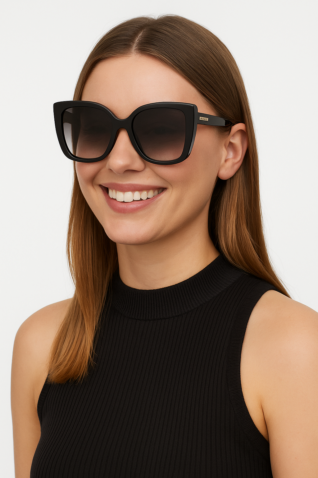 Micheal Kors-SUN 0MK2140