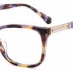 Kate-Spade-AMABELLA_G-2