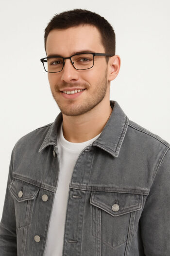 Emporio Armani-OPH 0EA1027