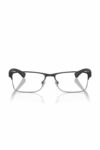 Emporio-Armani-OPH-0EA1052-m
