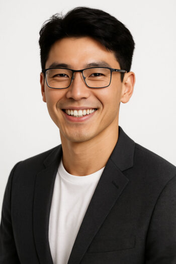 Emporio Armani-OPH 0EA1079