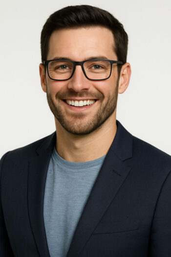 Emporio Armani-OPH 0EA3069