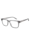 Emporio-Armani-OPH-0EA32182