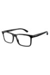 Emporio-Armani-OPH-0EA3227-m2