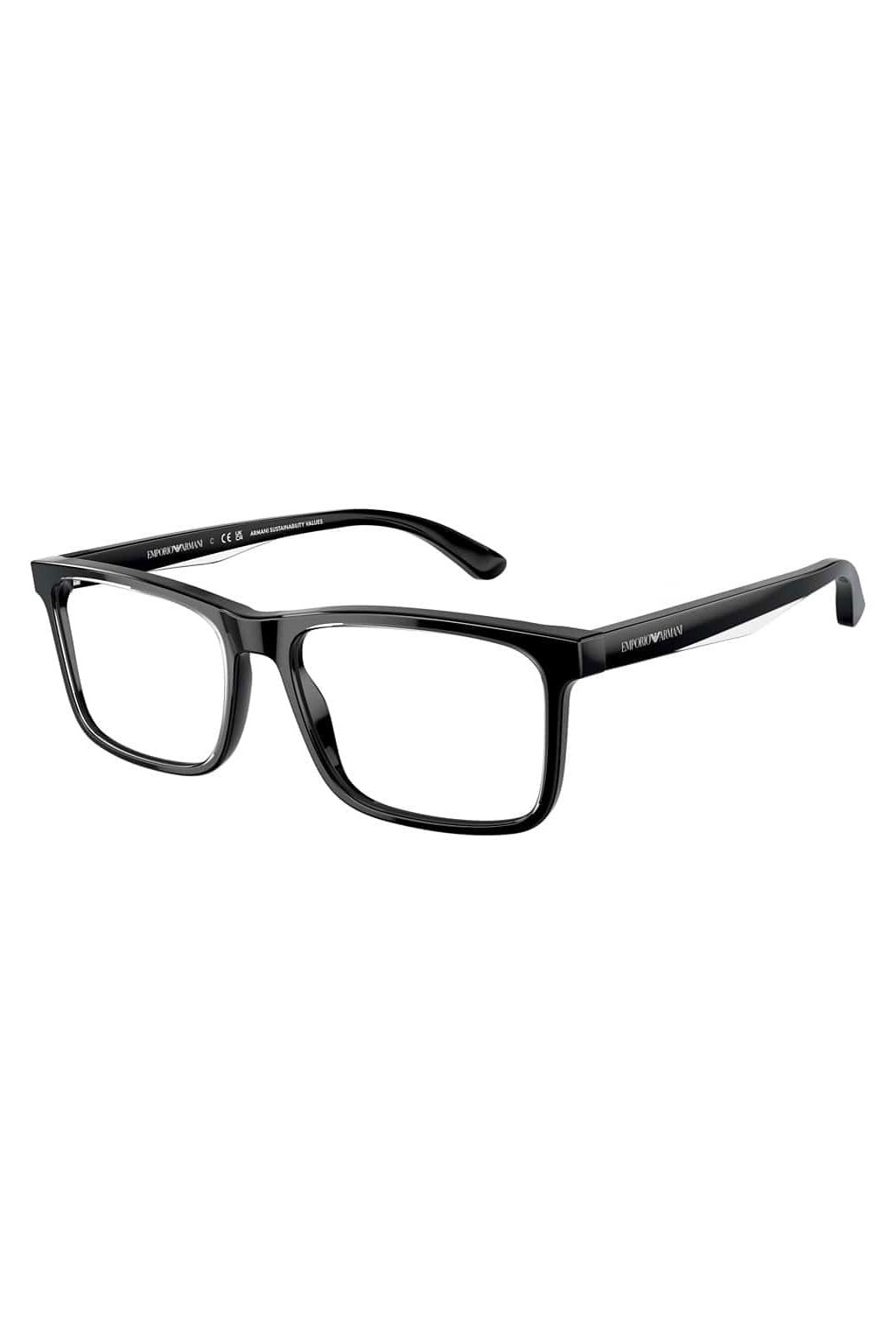 Emporio-Armani-OPH-0EA3227