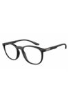 Emporio-Armani-OPH-0EA3229-sm