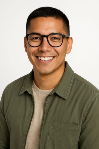 Emporio Armani-OPH 0EA3229