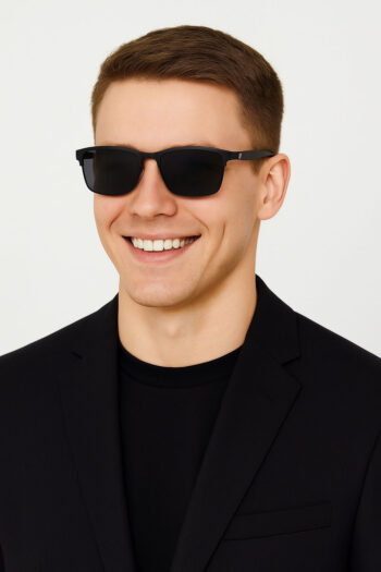 Emporio Armani-Sun 0EA2087