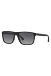Emporio-Armani-Sun-0EA4033