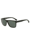 Emporio-Armani-Sun-0EA4035-2
