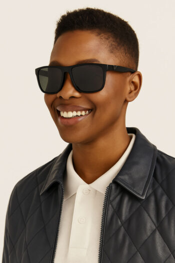 Emporio Armani-Sun 0EA4035