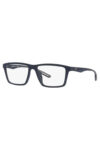 Emporio-Armani-Sun-0EA4189U-2