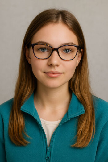 Kate Spade AMABELLA/G