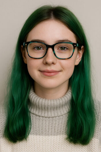 Kate Spade-OPH LUCYANN