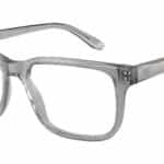 Emporio-Armani-OPH-0EA32182