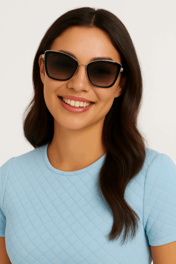 Micheal Kors-SUN MK1067B