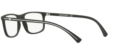 Screenshot 2024-04-02 014945