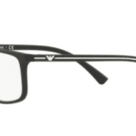 Emporio-Armani-OPH-0EA3135=2
