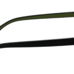 Emporio-Armani-OPH-0EA3147-2