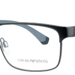 Emporio-Armani-OPH-0EA1105-2