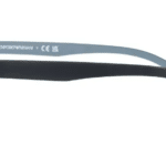 Emporio-Armani-OPH-0EA1105-2