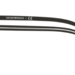 Emporio-Armani-OPH-0EA1079-model