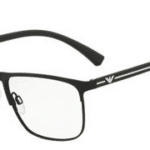 Emporio-Armani-OPH-0EA1079-model