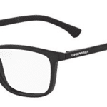 Emporio-Armani-OPH-0EA3069mp