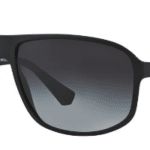 Emporio-Armani-Sun-0EA4029m