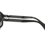 Emporio-Armani-Sun-0EA4029m