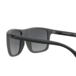 Emporio-Armani-Sun-0EA4033
