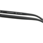 Emporio-Armani-Sun-0EA4033